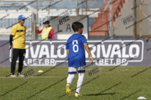 Evento Foto - 2026-05-09 21:52:15 - _Q5A4025.jpg