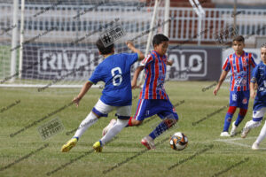 Evento Foto - 2026-05-09 21:53:24 - _Q5A4039.jpg