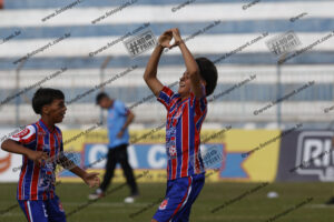 Evento Foto - 2026-05-09 21:53:53 - _Q5A4045.jpg