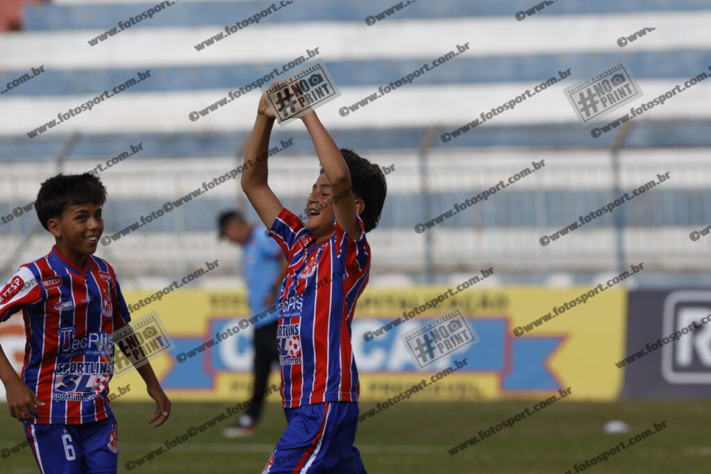 Evento Foto - 2026-05-09 21:53:58 - _Q5A4046.jpg
