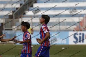Evento Foto - 2026-05-09 21:54:39 - _Q5A4054.jpg