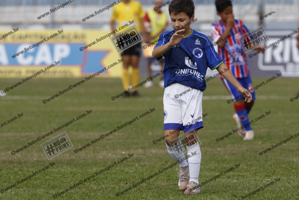 Evento Foto - 2026-05-09 21:55:28 - _Q5A4066.jpg