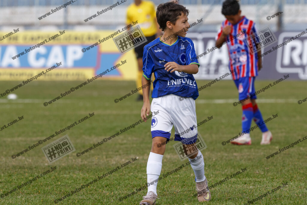 Evento Foto - 2026-05-09 21:55:33 - _Q5A4069.jpg