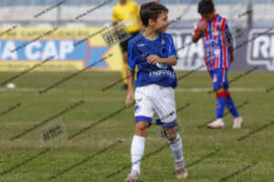 Evento Foto - 2026-05-09 21:55:33 - _Q5A4069.jpg