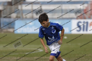 Evento Foto - 2026-05-09 21:55:50 - _Q5A4072.jpg
