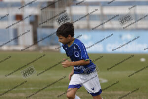 Evento Foto - 2026-05-09 21:55:58 - _Q5A4074.jpg