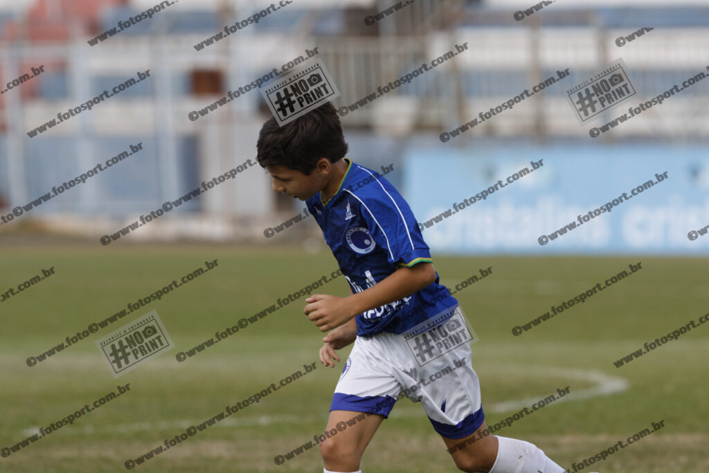 Evento Foto - 2026-05-09 21:56:03 - _Q5A4075.jpg