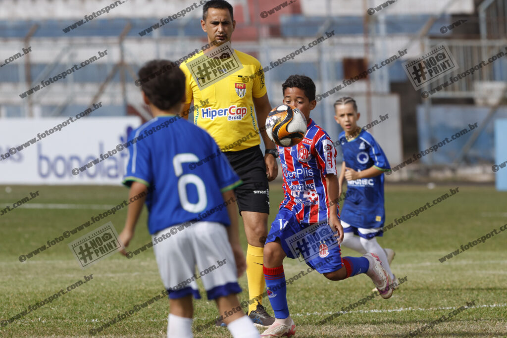 Evento Foto - 2026-05-09 21:56:33 - _Q5A4081.jpg