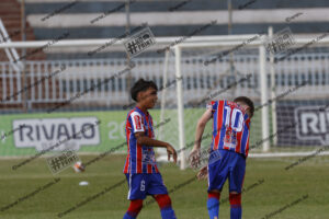Evento Foto - 2026-05-09 21:57:41 - _Q5A4103.jpg