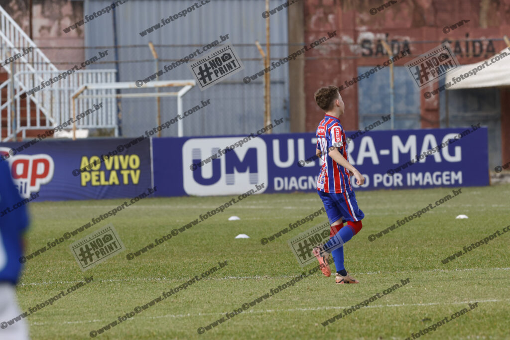 Evento Foto - 2026-05-09 21:58:33 - _Q5A4113.jpg