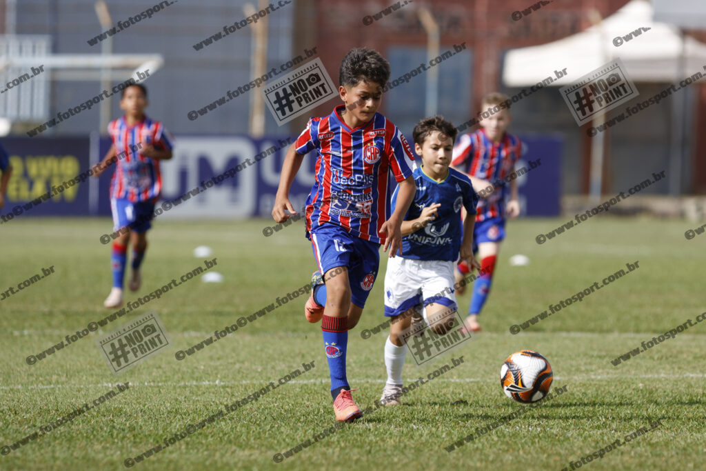 Evento Foto - 2026-05-09 21:58:47 - _Q5A4117.jpg