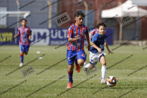 Evento Foto - 2026-05-09 21:58:51 - _Q5A4118.jpg