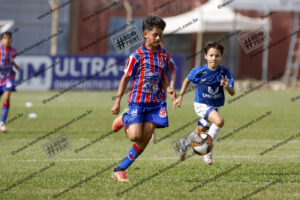 Evento Foto - 2026-05-09 21:59:01 - _Q5A4120.jpg