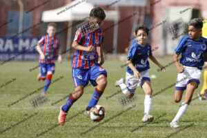 Evento Foto - 2026-05-09 21:59:15 - _Q5A4123.jpg