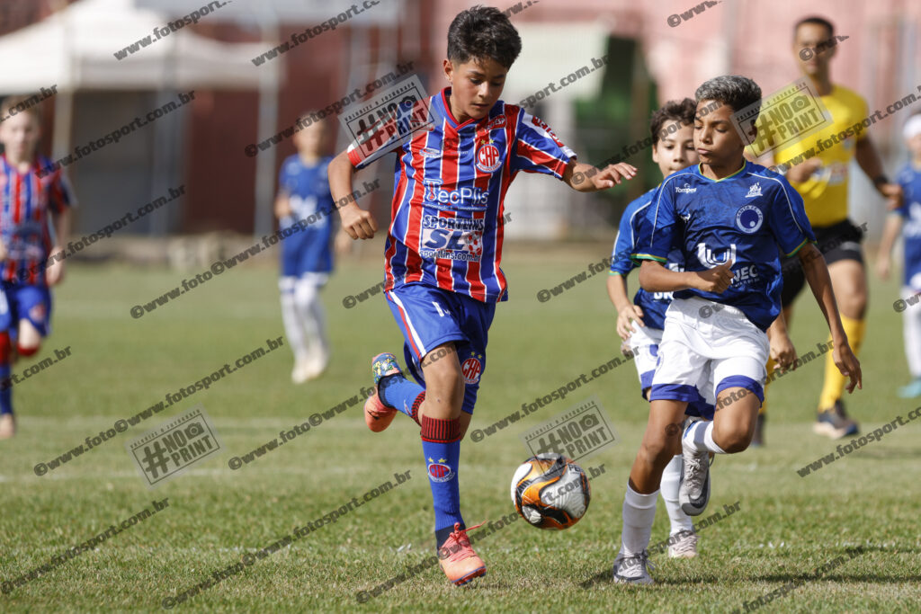 Evento Foto - 2026-05-09 21:59:29 - _Q5A4126.jpg