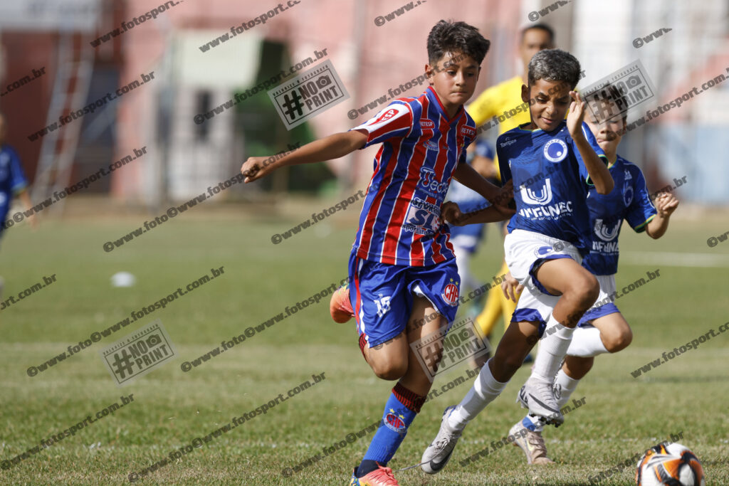 Evento Foto - 2026-05-09 21:59:43 - _Q5A4129.jpg