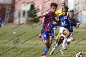 Evento Foto - 2026-05-09 21:59:43 - _Q5A4129.jpg