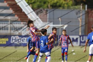 Evento Foto - 2026-05-09 22:00:11 - _Q5A4134.jpg