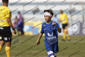 Evento Foto - 2026-05-09 22:00:35 - _Q5A4139.jpg