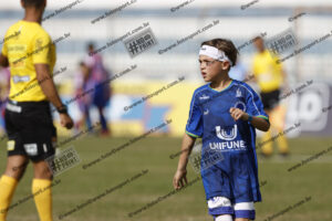 Evento Foto - 2026-05-09 22:00:40 - _Q5A4140.jpg