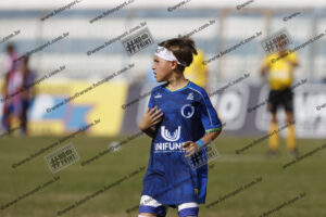 Evento Foto - 2026-05-09 22:00:55 - _Q5A4143.jpg