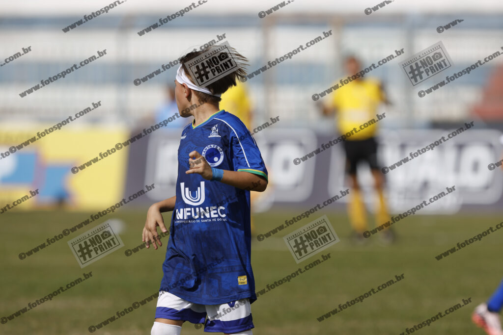Evento Foto - 2026-05-09 22:01:05 - _Q5A4145.jpg