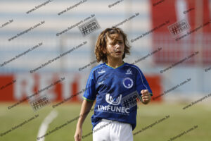 Evento Foto - 2026-05-09 22:01:33 - _Q5A4153.jpg