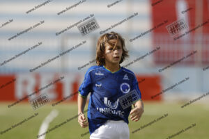Evento Foto - 2026-05-09 22:01:43 - _Q5A4155.jpg