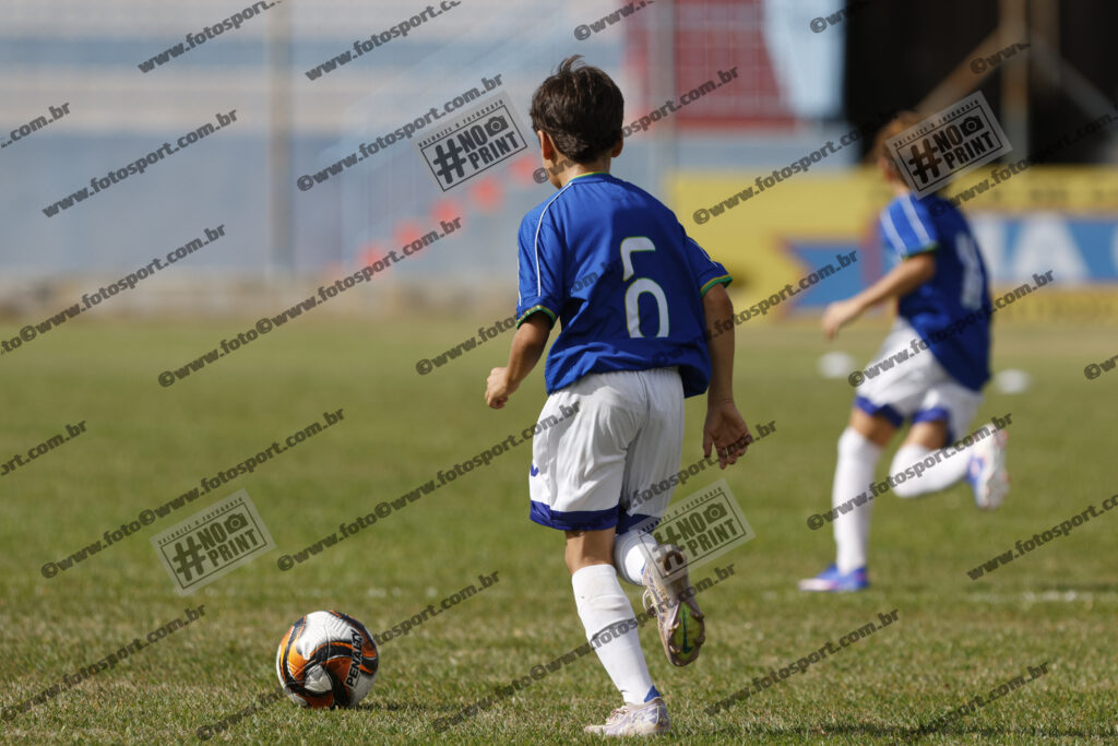 Evento Foto - 2026-05-09 22:01:49 - _Q5A4156.jpg