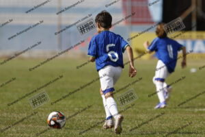 Evento Foto - 2026-05-09 22:01:54 - _Q5A4157.jpg