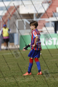 Evento Foto - 2026-05-09 22:02:10 - _Q5A4162.jpg