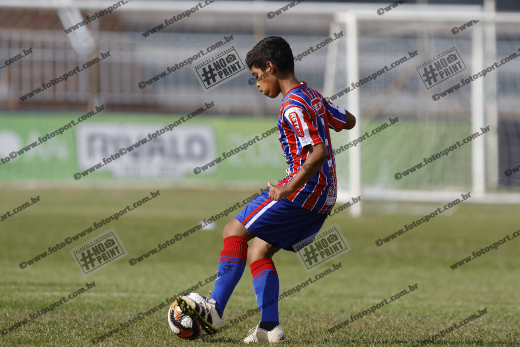 Evento Foto - 2026-05-09 22:03:03 - _Q5A4176.jpg