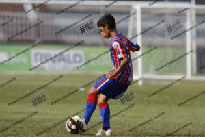 Evento Foto - 2026-05-09 22:03:03 - _Q5A4176.jpg