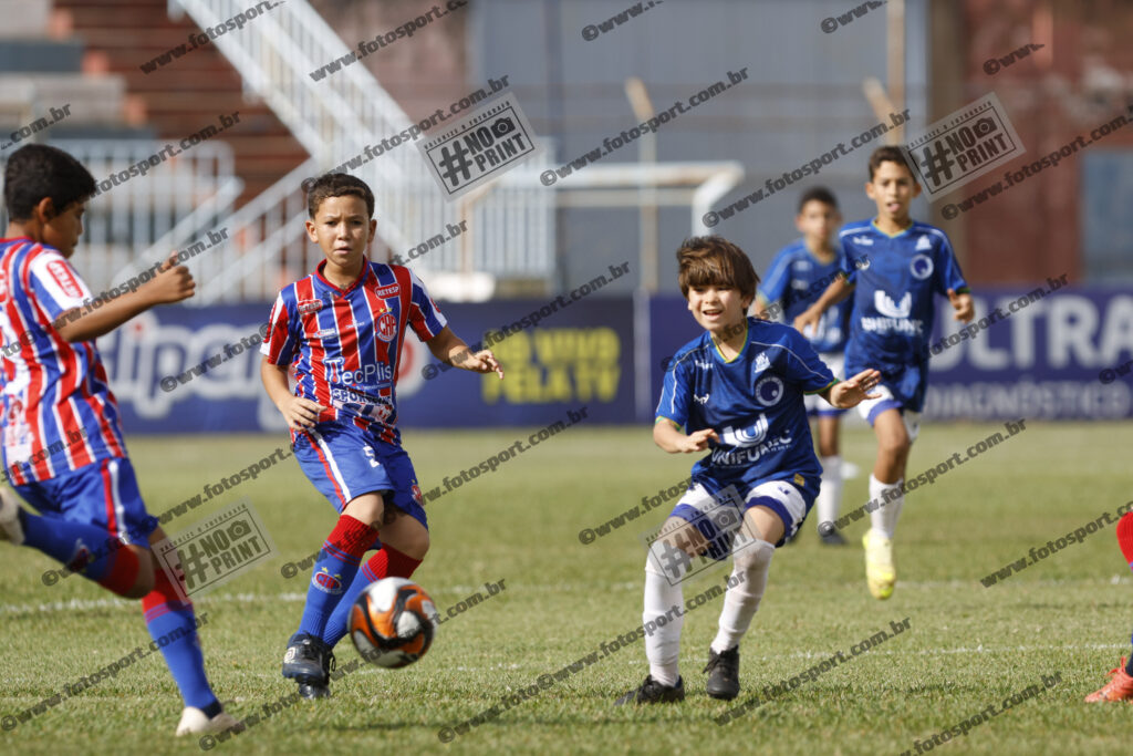 Evento Foto - 2026-05-09 22:03:14 - _Q5A4178.jpg