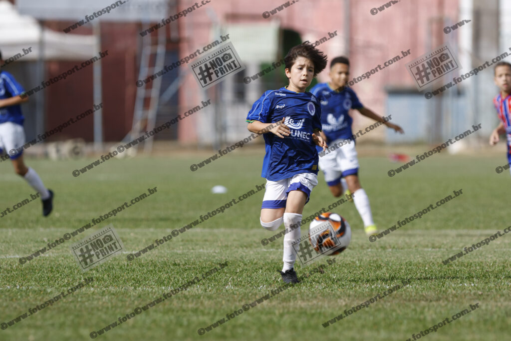 Evento Foto - 2026-05-09 22:03:23 - _Q5A4184.jpg