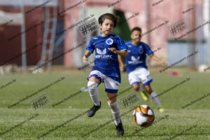 Evento Foto - 2026-05-09 22:03:28 - _Q5A4185.jpg