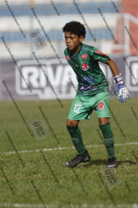 Evento Foto - 2026-05-09 22:04:52 - _Q5A4209.jpg