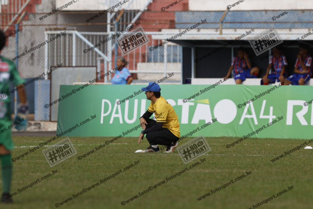 Evento Foto - 2026-05-09 22:04:55 - _Q5A4210.jpg