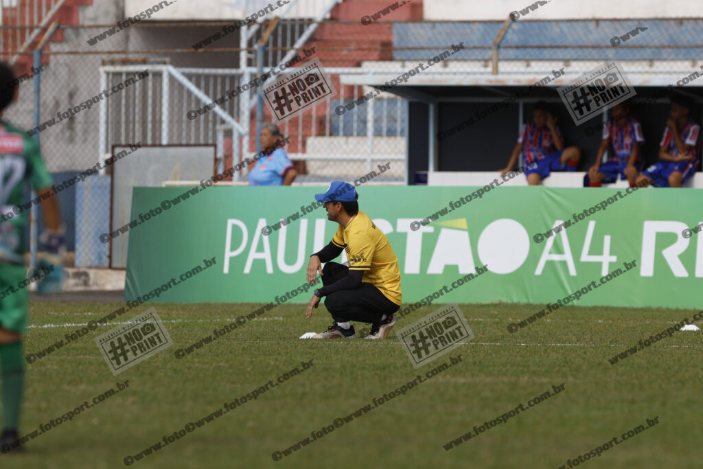 Evento Foto - 2026-05-09 22:05:03 - _Q5A4211.jpg