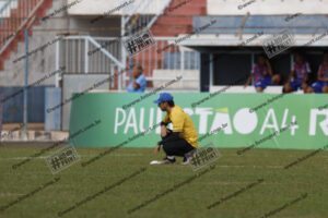 Evento Foto - 2026-05-09 22:05:15 - _Q5A4213.jpg