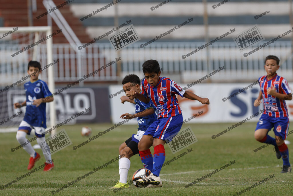 Evento Foto - 2026-05-09 22:05:19 - _Q5A4214.jpg