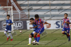Evento Foto - 2026-05-09 22:05:19 - _Q5A4214.jpg