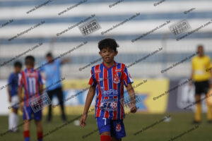 Evento Foto - 2026-05-09 22:05:43 - _Q5A4222.jpg