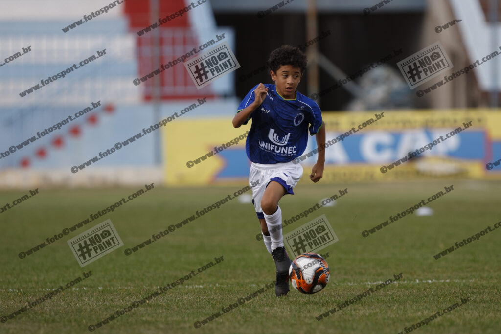 Evento Foto - 2026-05-09 22:06:28 - _Q5A4232.jpg