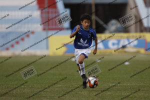 Evento Foto - 2026-05-09 22:06:28 - _Q5A4232.jpg