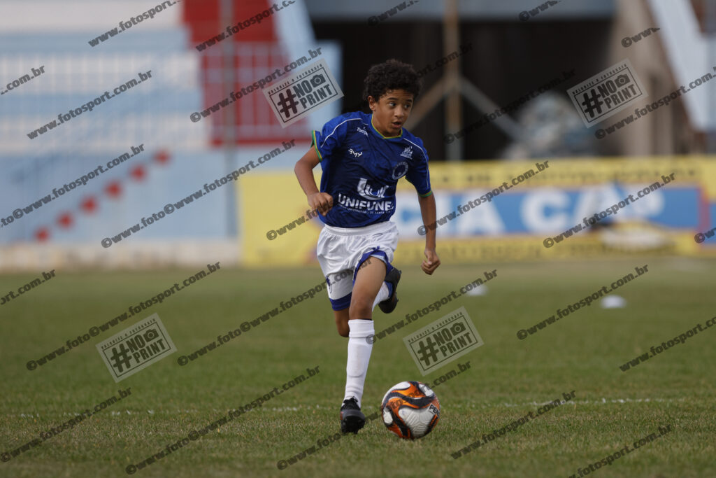 Evento Foto - 2026-05-09 22:06:32 - _Q5A4233.jpg