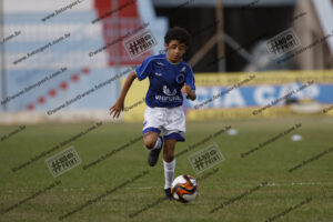 Evento Foto - 2026-05-09 22:06:37 - _Q5A4234.jpg