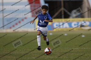 Evento Foto - 2026-05-09 22:06:41 - _Q5A4235.jpg