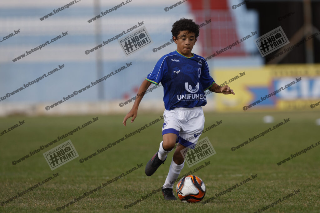 Evento Foto - 2026-05-09 22:06:59 - _Q5A4239.jpg