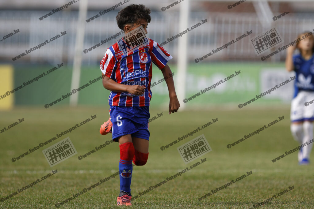 Evento Foto - 2026-05-09 22:08:25 - _Q5A4261.jpg